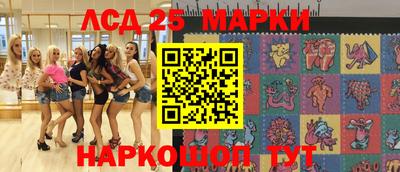 а пвп мука Кулебаки