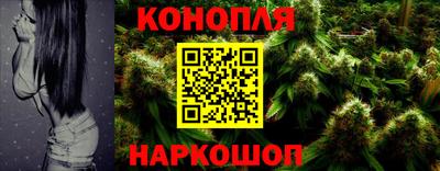 марки lsd Кумертау